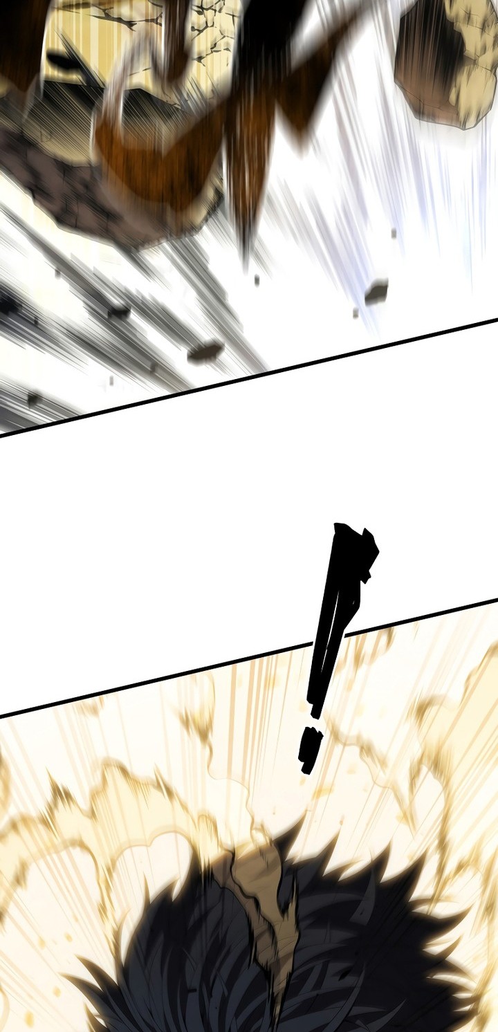Swordmaster’s Youngest Son Bab 130 halaman 59
