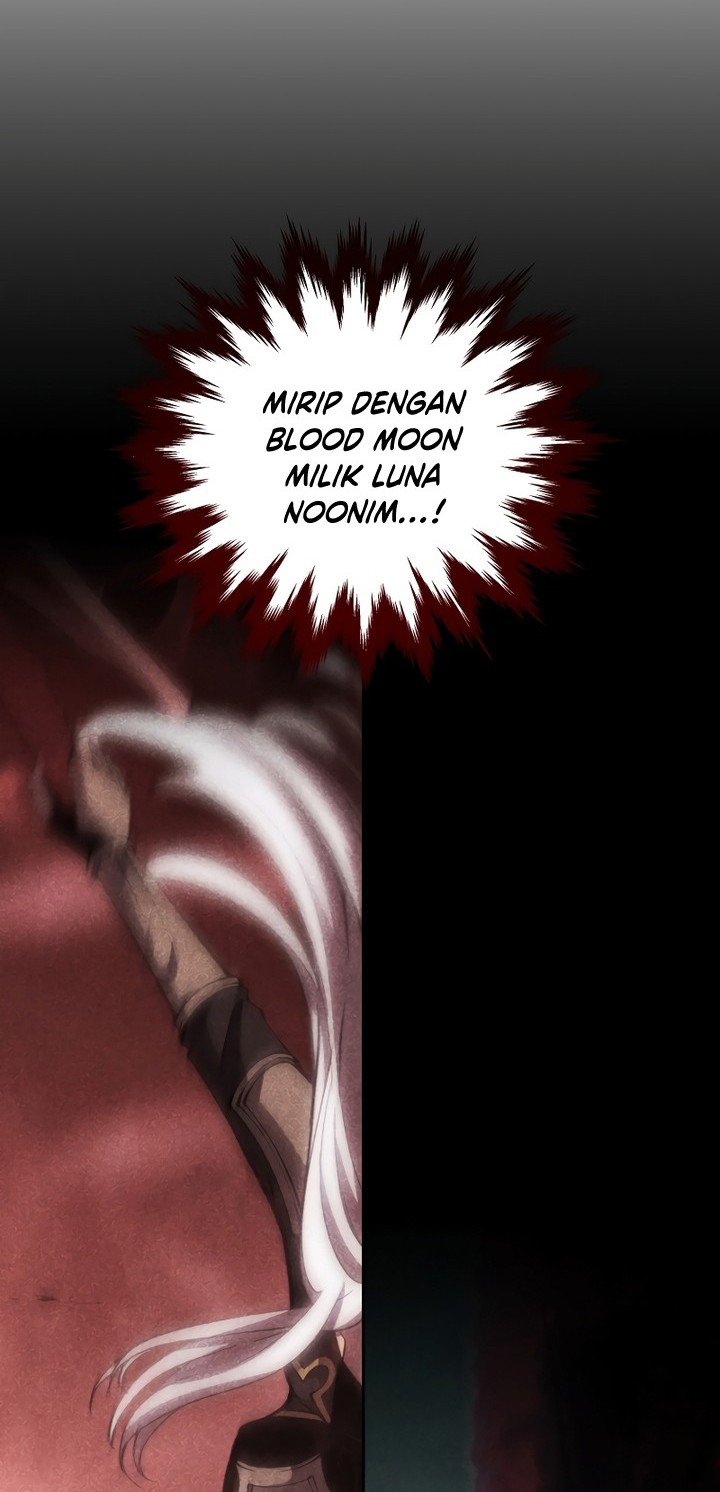 Swordmaster’s Youngest Son Bab 130 halaman 61