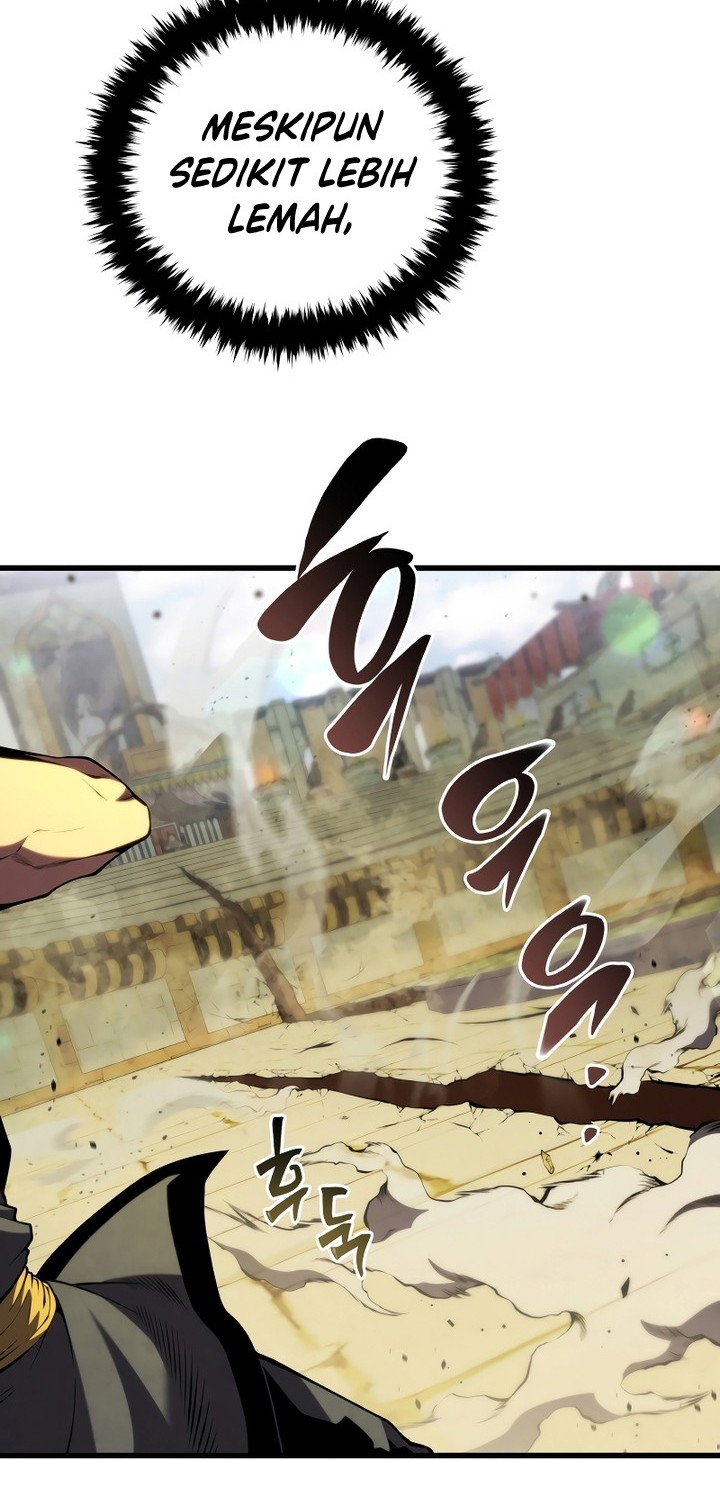 Swordmaster’s Youngest Son Bab 130 halaman 63