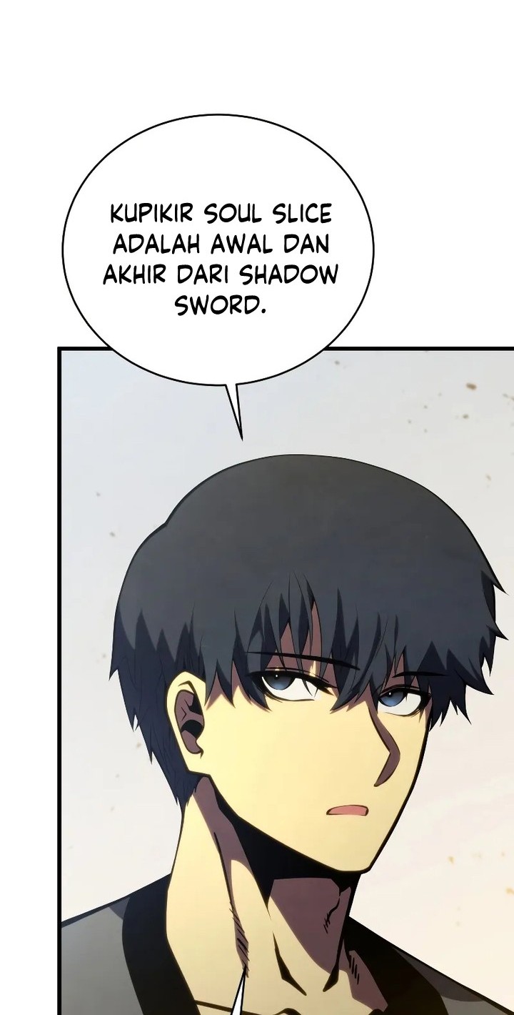 Swordmaster’s Youngest Son chapter 131 halaman 5