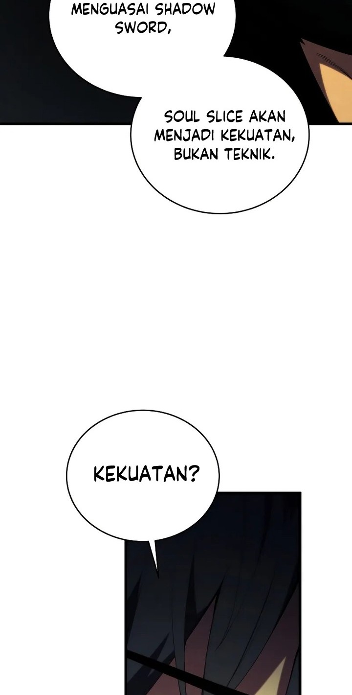 Swordmaster’s Youngest Son chapter 131 halaman 7