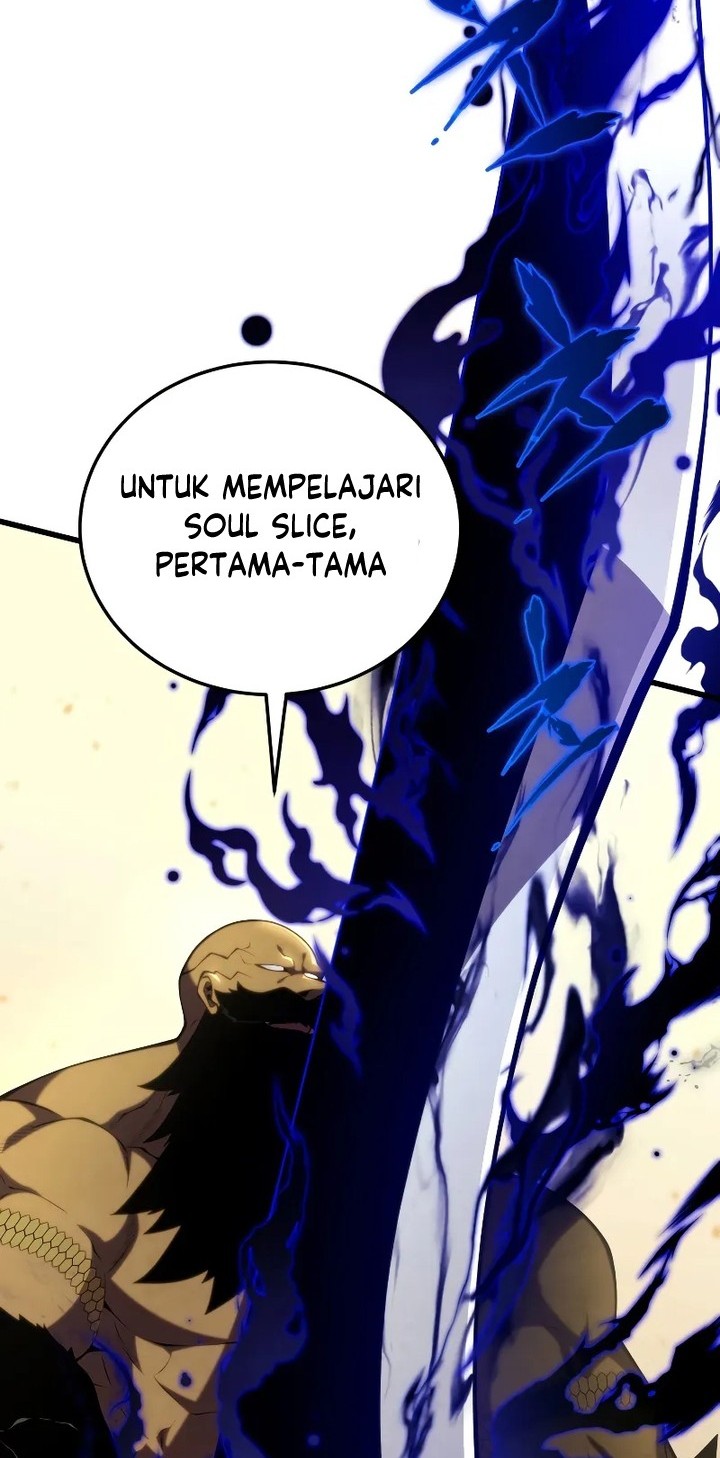 Swordmaster’s Youngest Son chapter 131 halaman 13