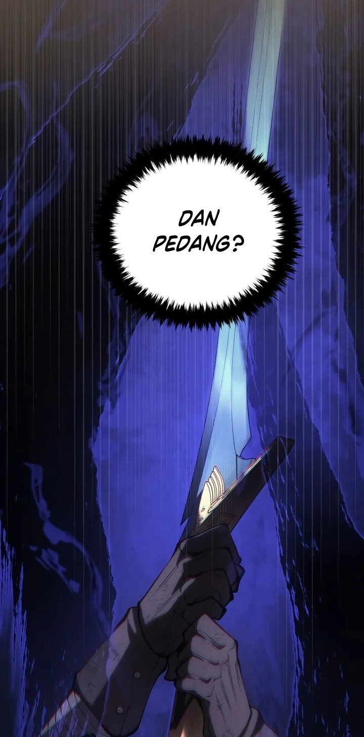 Swordmaster’s Youngest Son chapter 131 halaman 15