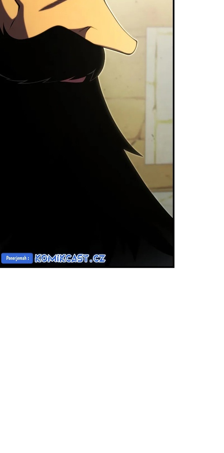 Swordmaster’s Youngest Son chapter 131 halaman 17
