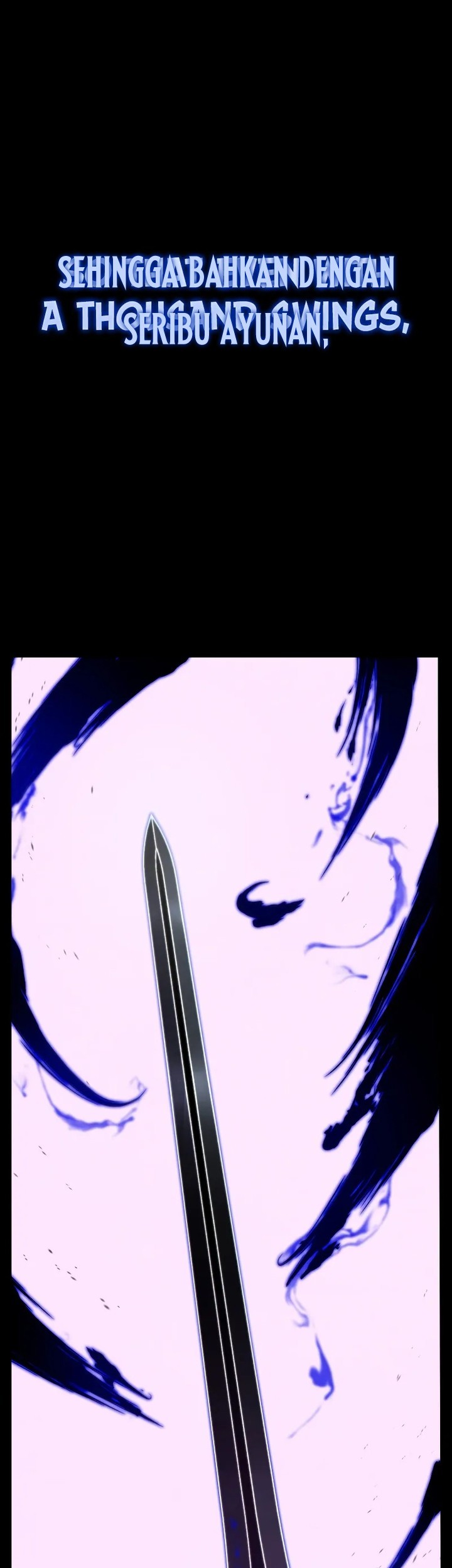Swordmaster’s Youngest Son chapter 131 halaman 24