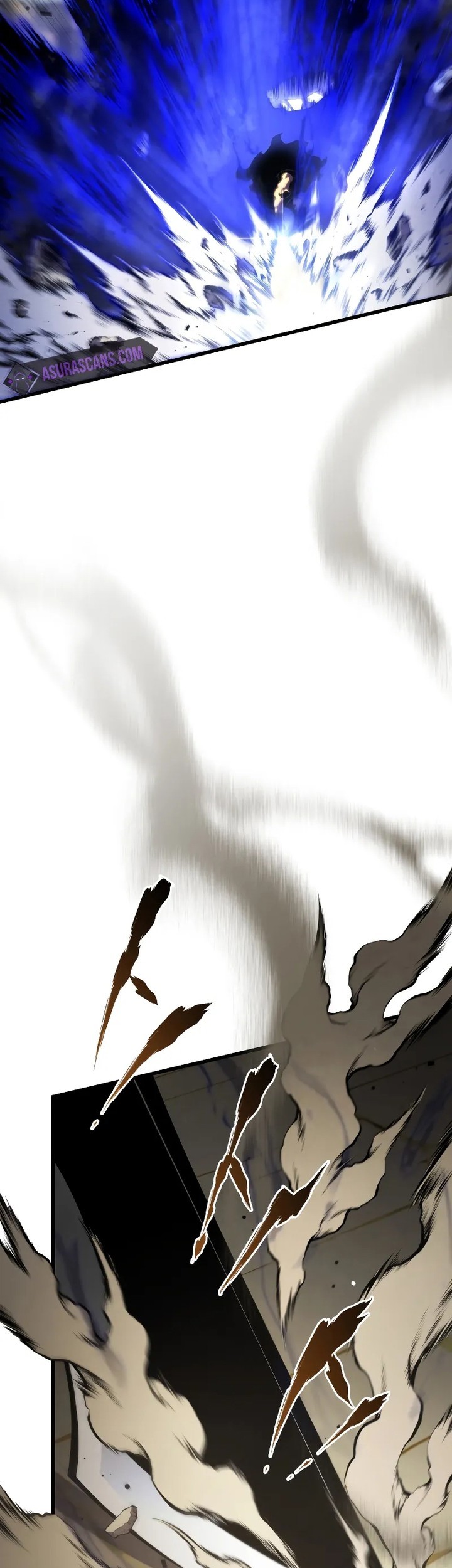 Swordmaster’s Youngest Son chapter 131 halaman 46