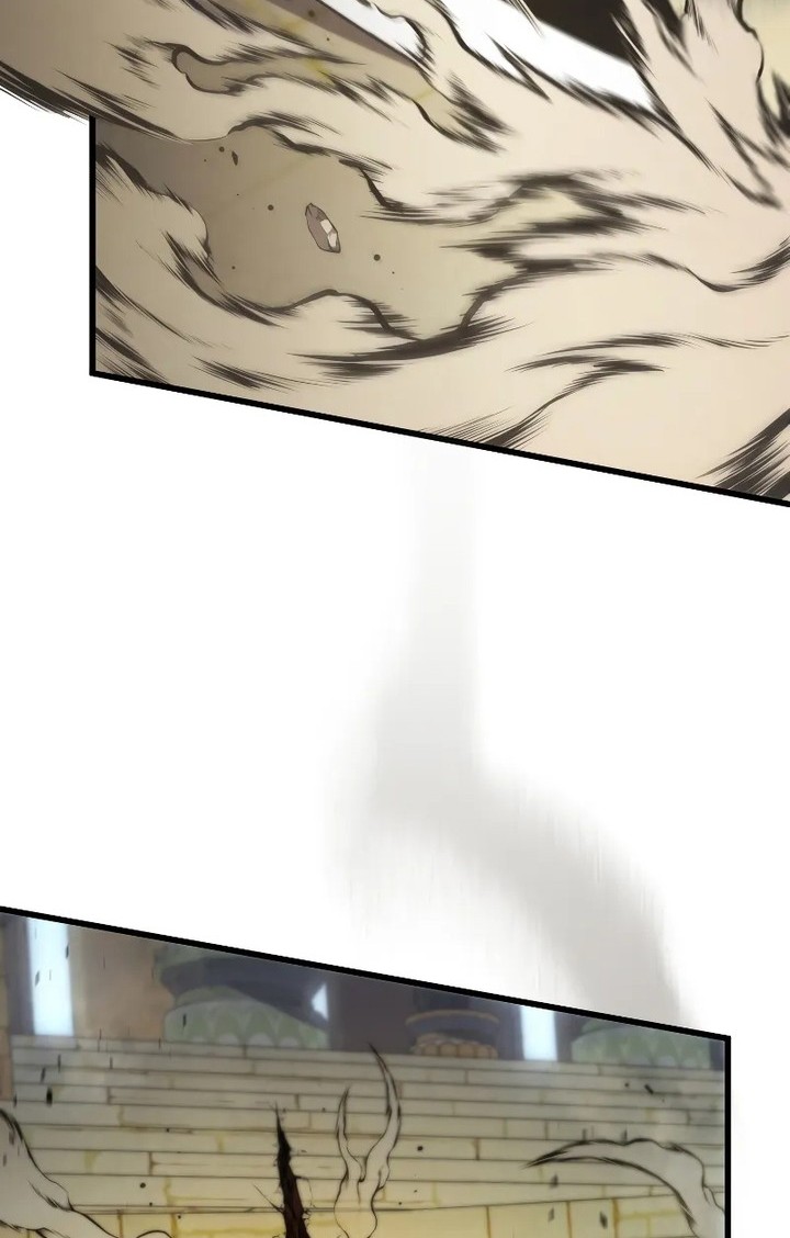 Swordmaster’s Youngest Son chapter 131 halaman 47