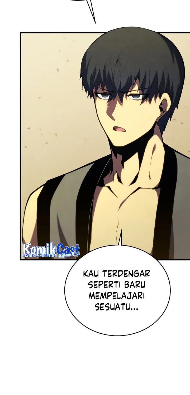 Swordmaster’s Youngest Son chapter 131 halaman 53