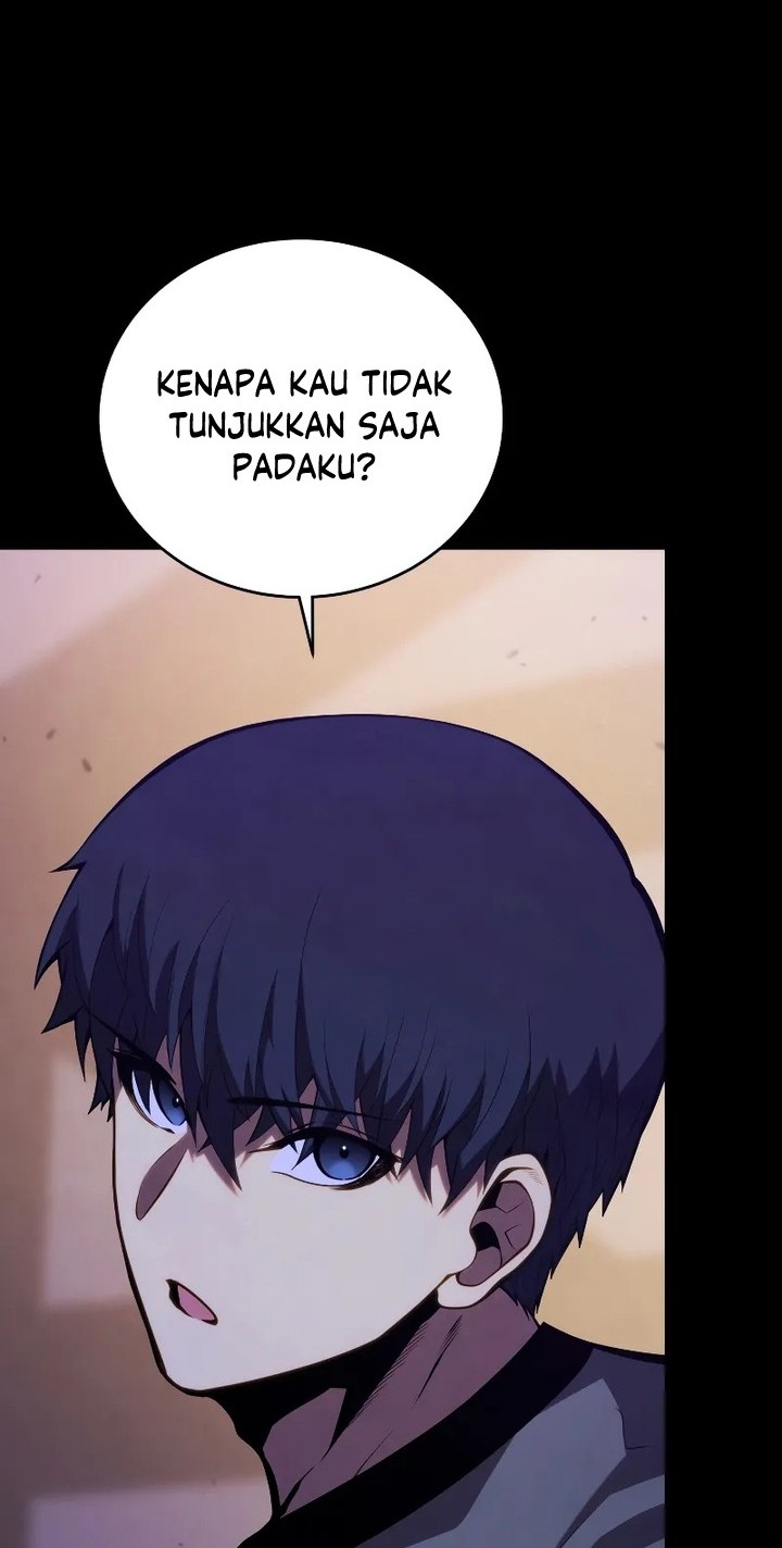 Swordmaster’s Youngest Son chapter 131 halaman 63