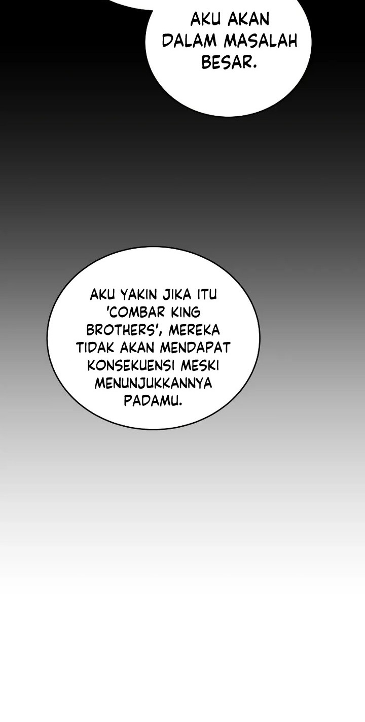 Swordmaster’s Youngest Son chapter 131 halaman 65