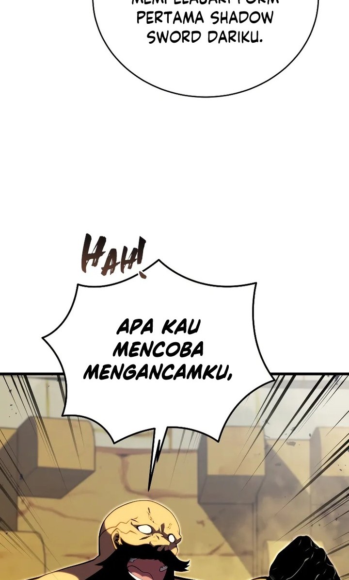 Swordmaster’s Youngest Son chapter 131 halaman 67