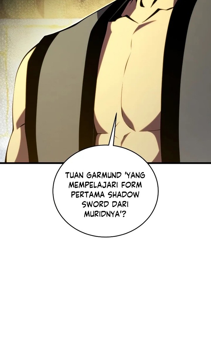 Swordmaster’s Youngest Son chapter 131 halaman 69