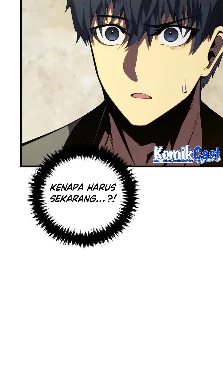 Swordmaster’s Youngest Son chapter 131 halaman 73