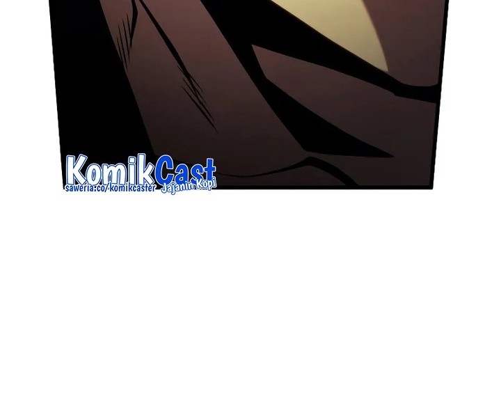 Swordmaster’s Youngest Son chapter 131 halaman 79