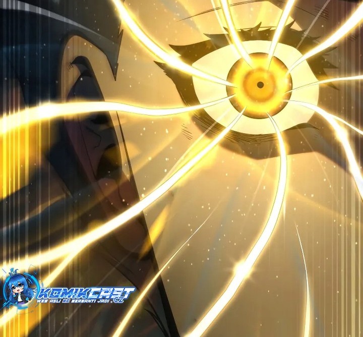 Swordmaster’s Youngest Son chapter 131 halaman 87