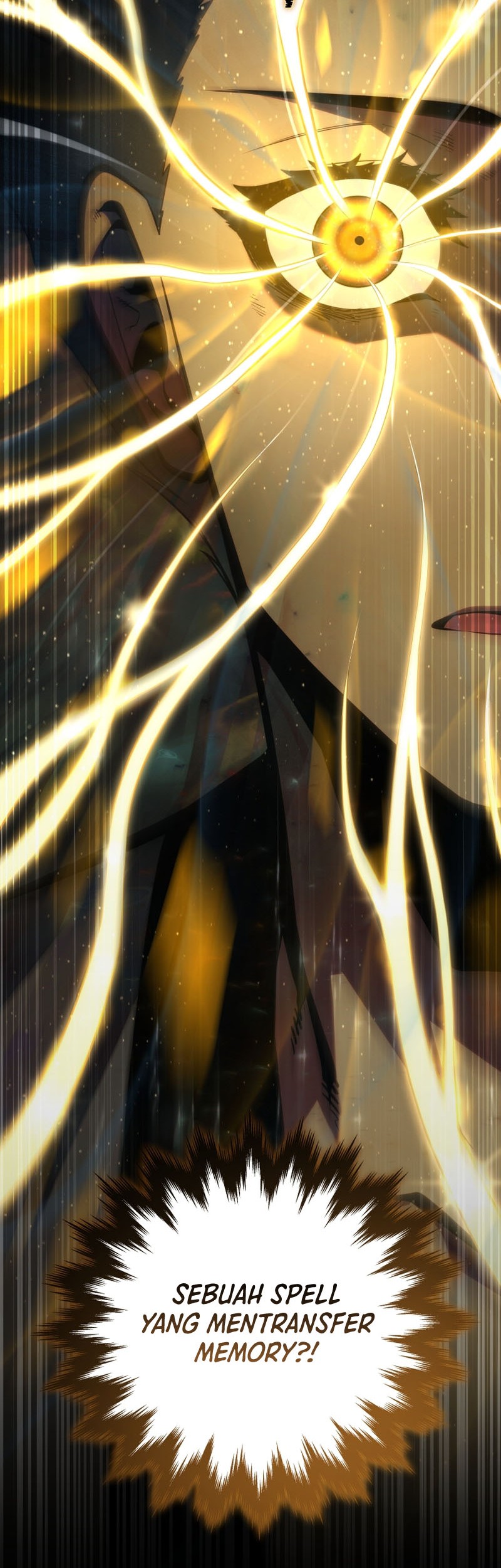 Swordmaster’s Youngest Son Bab 132 halaman 3
