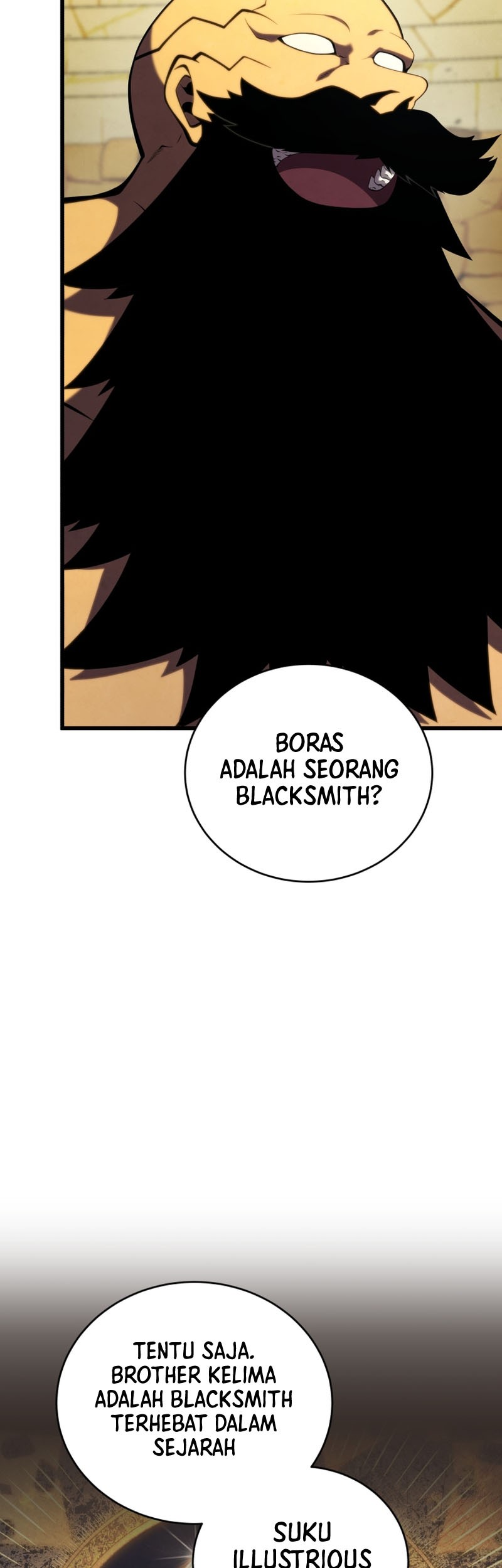 Swordmaster’s Youngest Son Bab 132 halaman 12