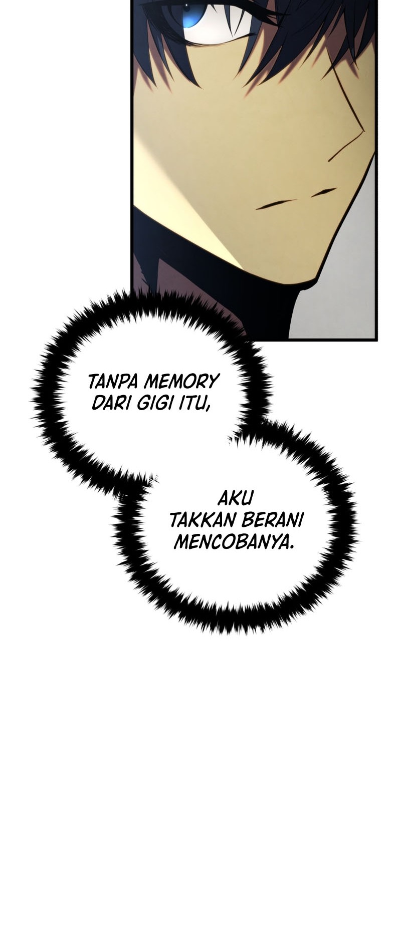 Swordmaster’s Youngest Son Bab 132 halaman 40