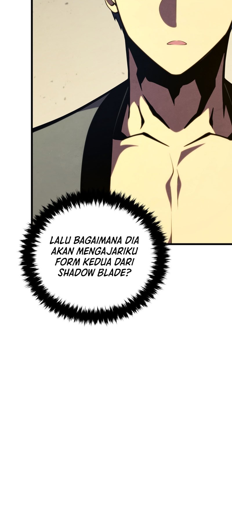 Swordmaster’s Youngest Son Bab 132 halaman 56