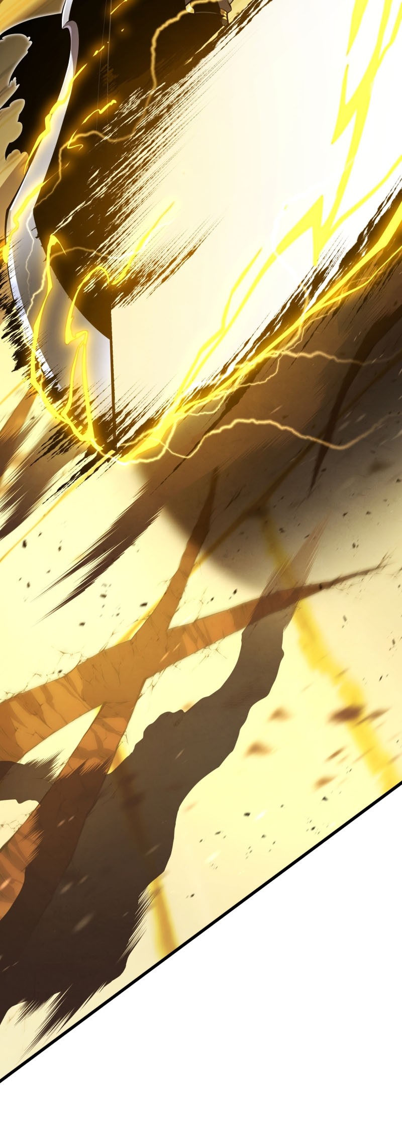 Swordmaster’s Youngest Son chapter 133 halaman 7