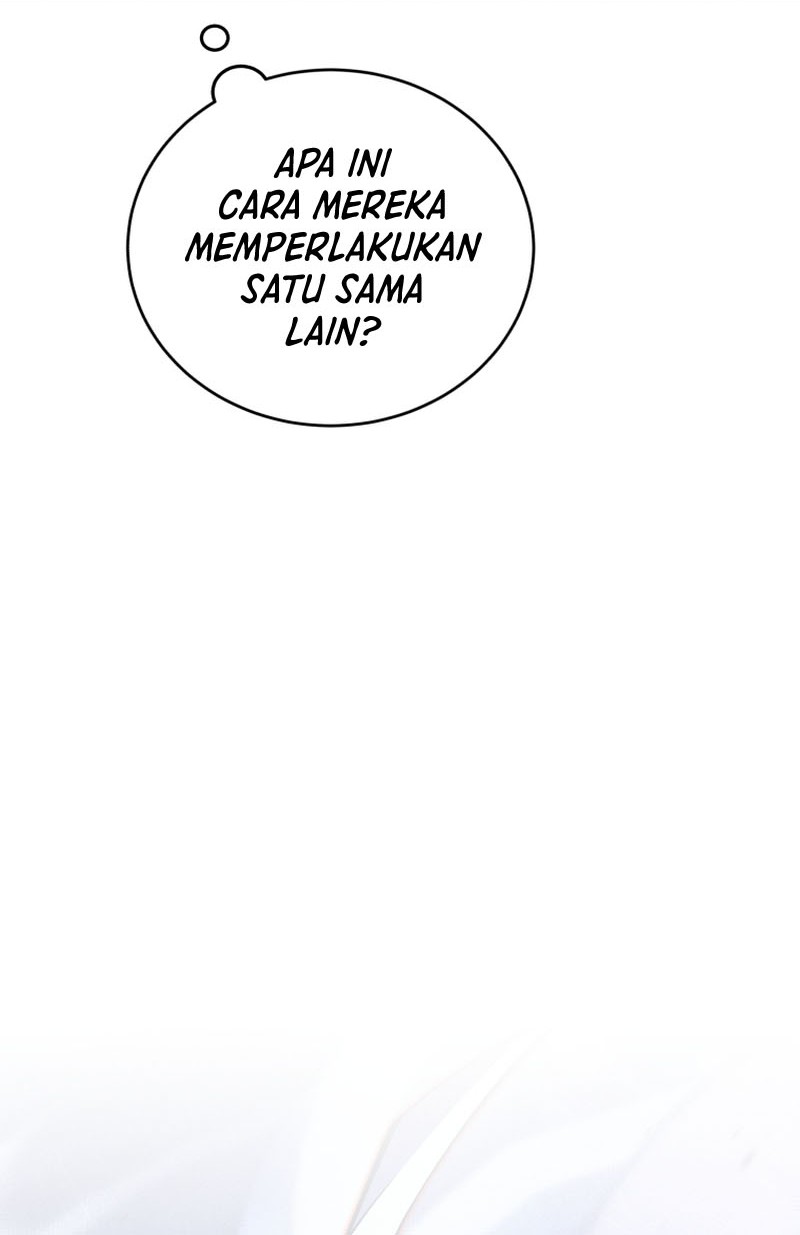 Swordmaster’s Youngest Son chapter 133 halaman 23