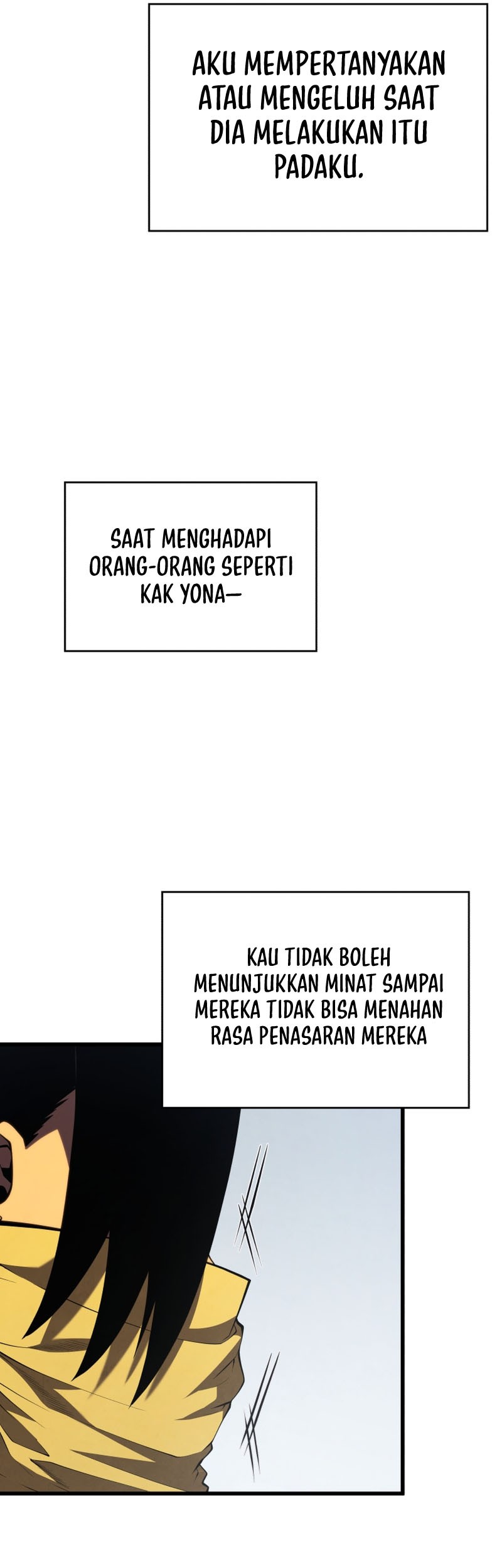 Swordmaster’s Youngest Son chapter 133 halaman 44