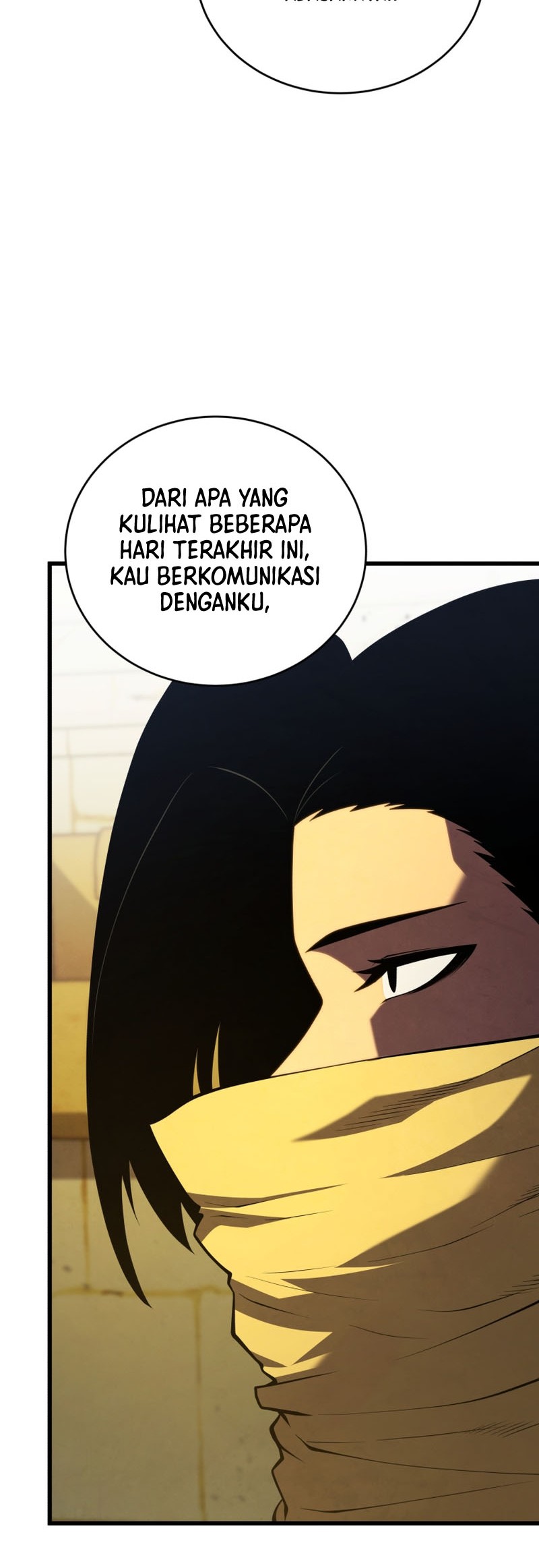 Swordmaster’s Youngest Son chapter 133 halaman 51