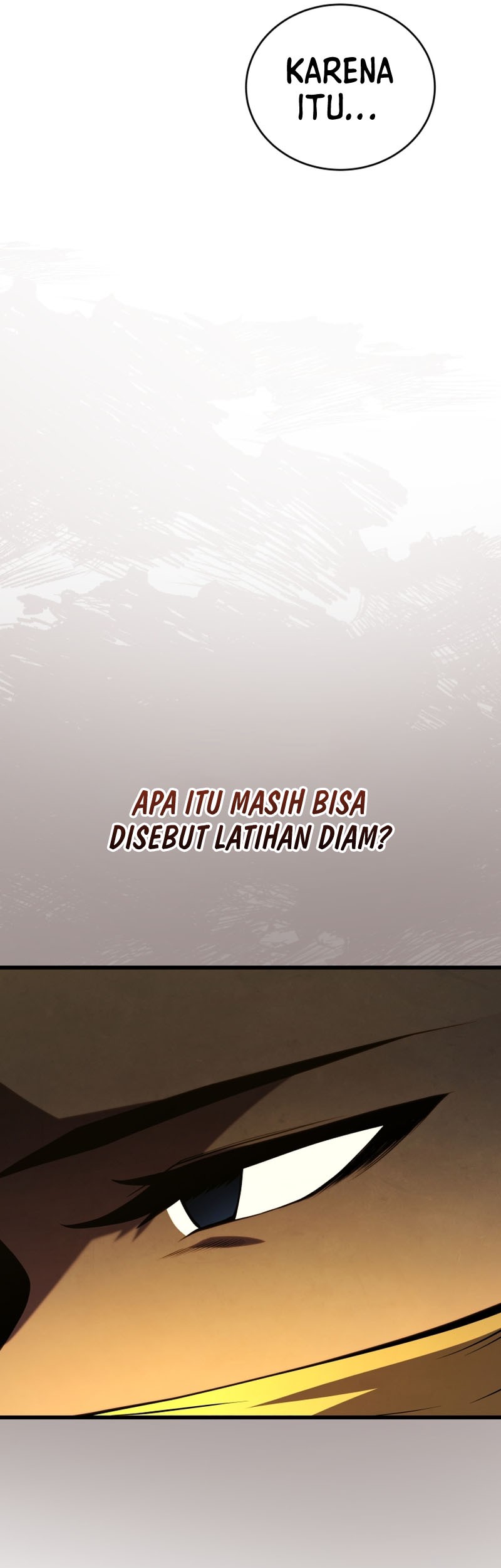Swordmaster’s Youngest Son chapter 133 halaman 52