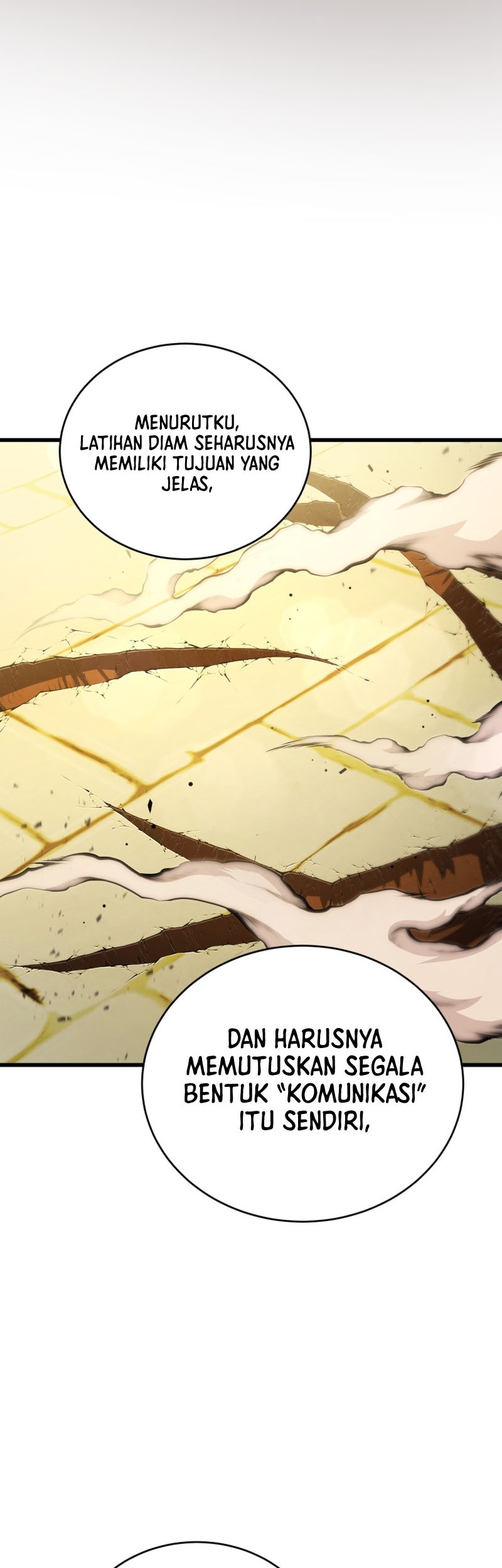 Swordmaster’s Youngest Son chapter 133 halaman 53