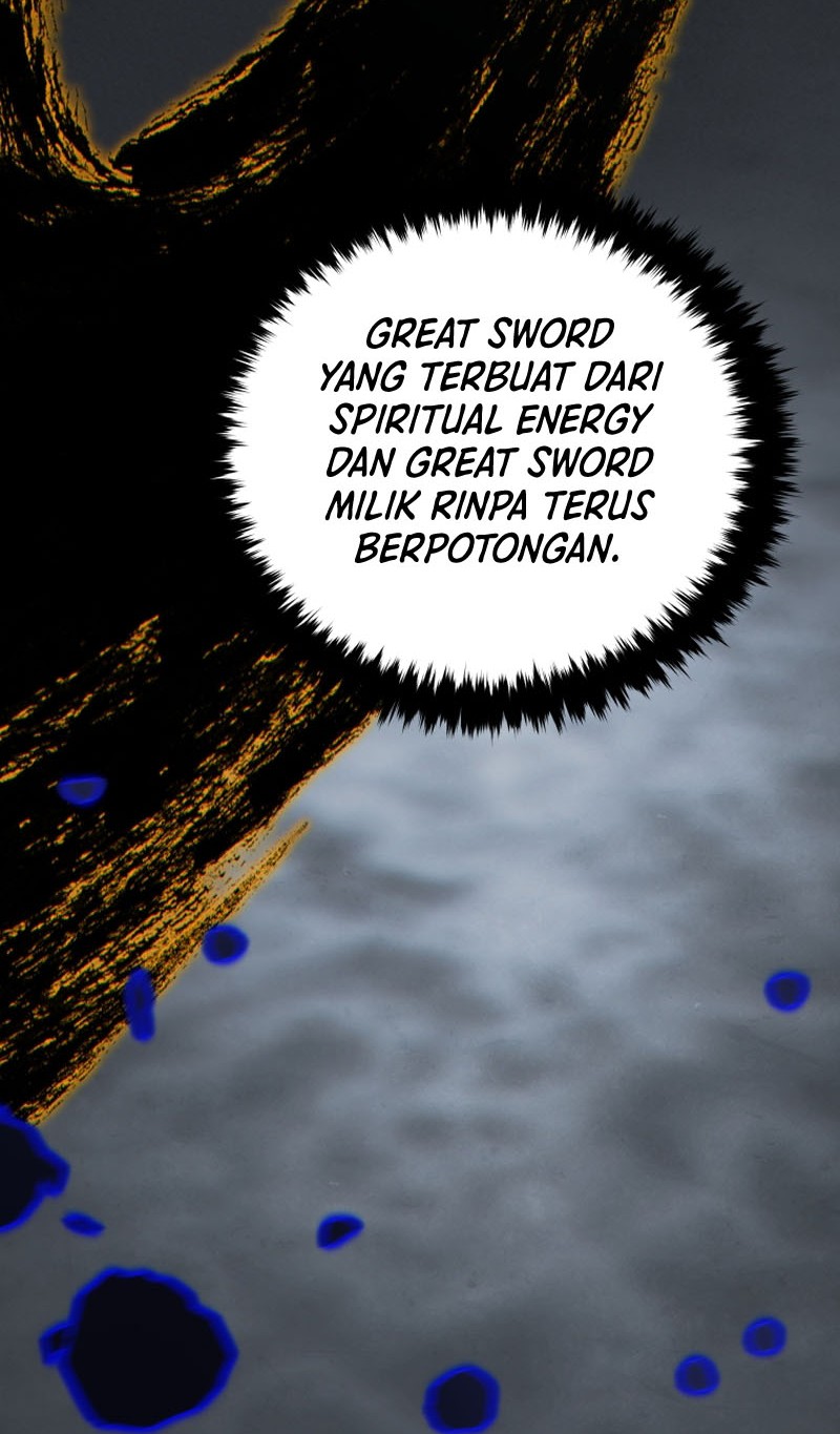 Swordmaster’s Youngest Son Bab 134 halaman 14