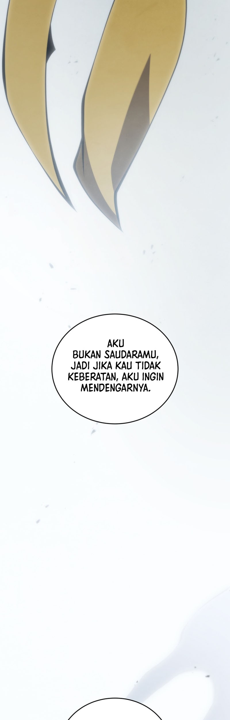 Swordmaster’s Youngest Son Bab 134 halaman 48