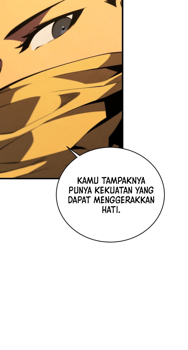 Swordmaster’s Youngest Son Bab 134 halaman 57
