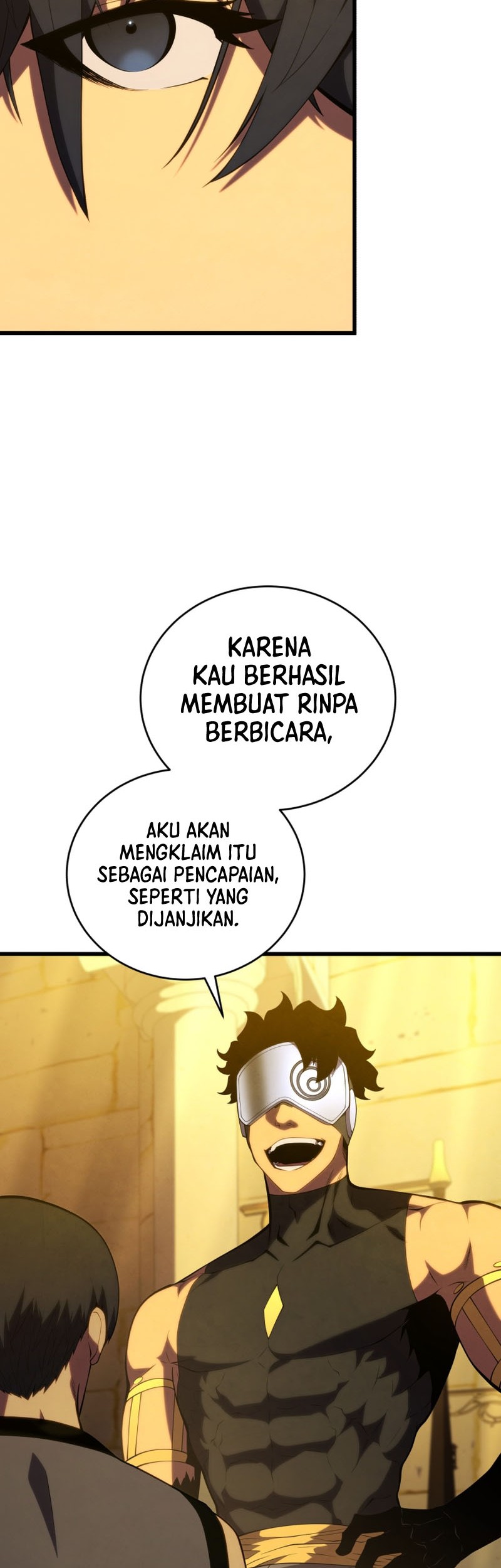 Swordmaster’s Youngest Son Bab 134 halaman 63