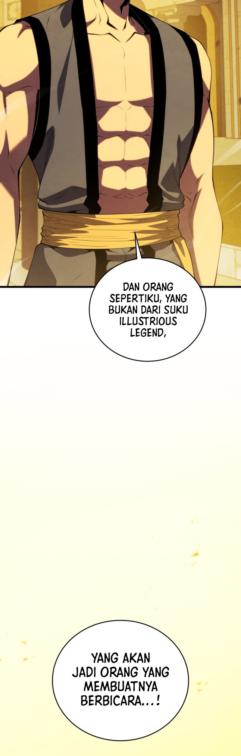 Swordmaster’s Youngest Son Bab 134 halaman 67