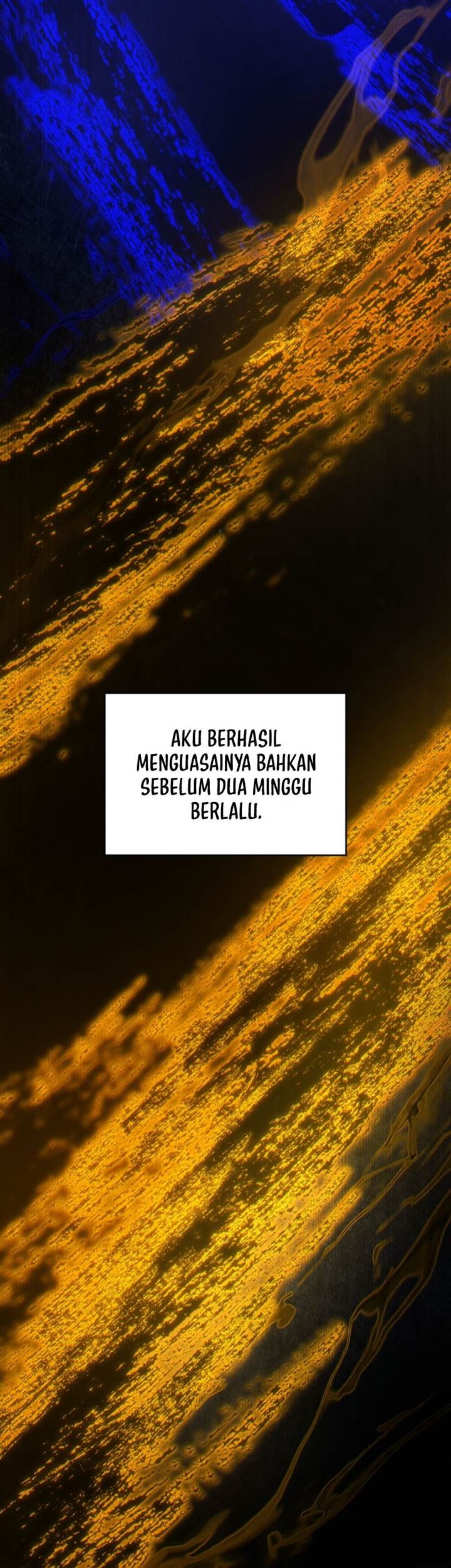 Swordmaster’s Youngest Son Bab 135 halaman 4