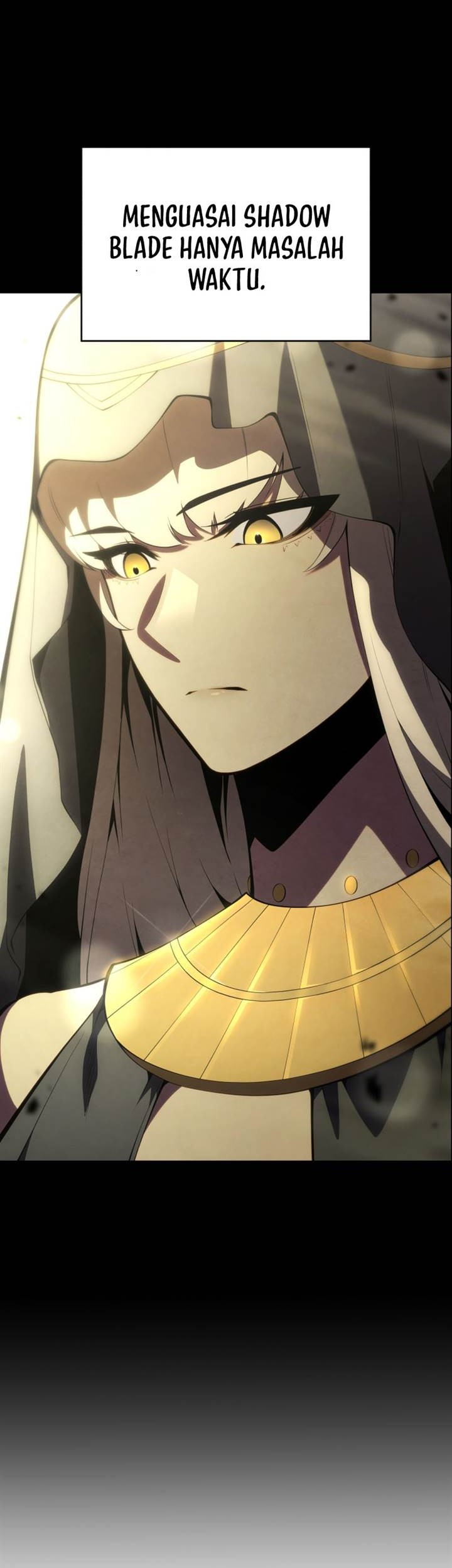 Swordmaster’s Youngest Son Bab 135 halaman 6