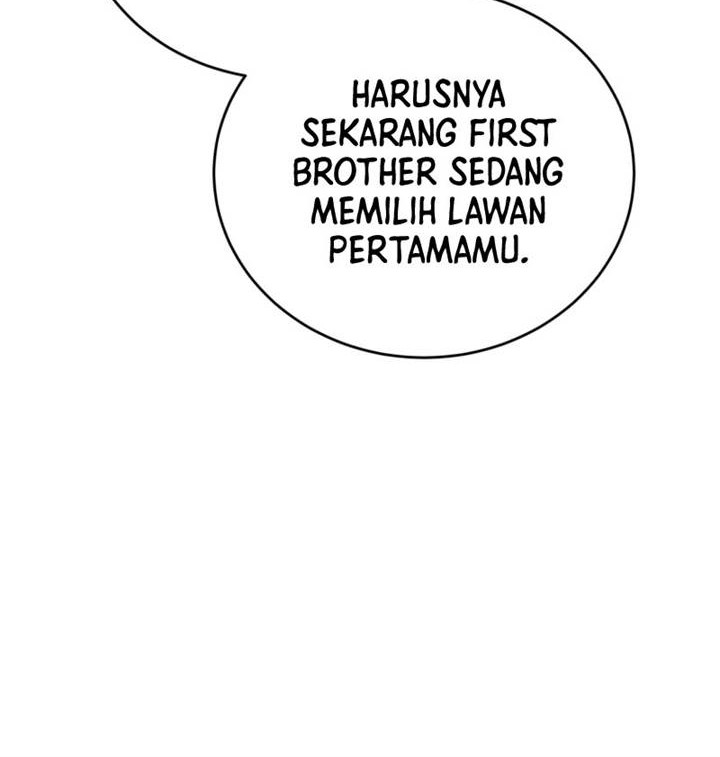 Swordmaster’s Youngest Son Bab 135 halaman 11