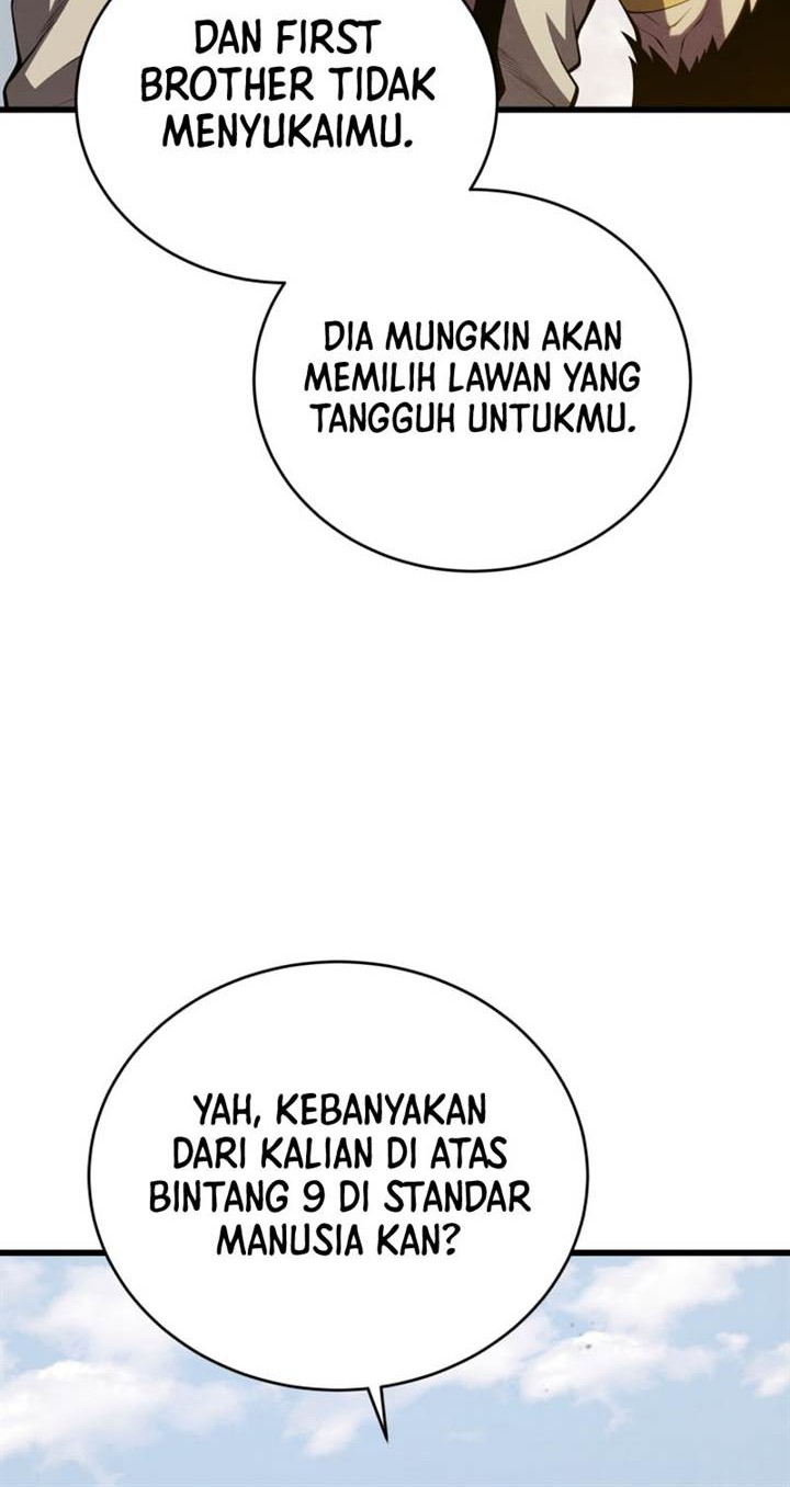 Swordmaster’s Youngest Son Bab 135 halaman 15