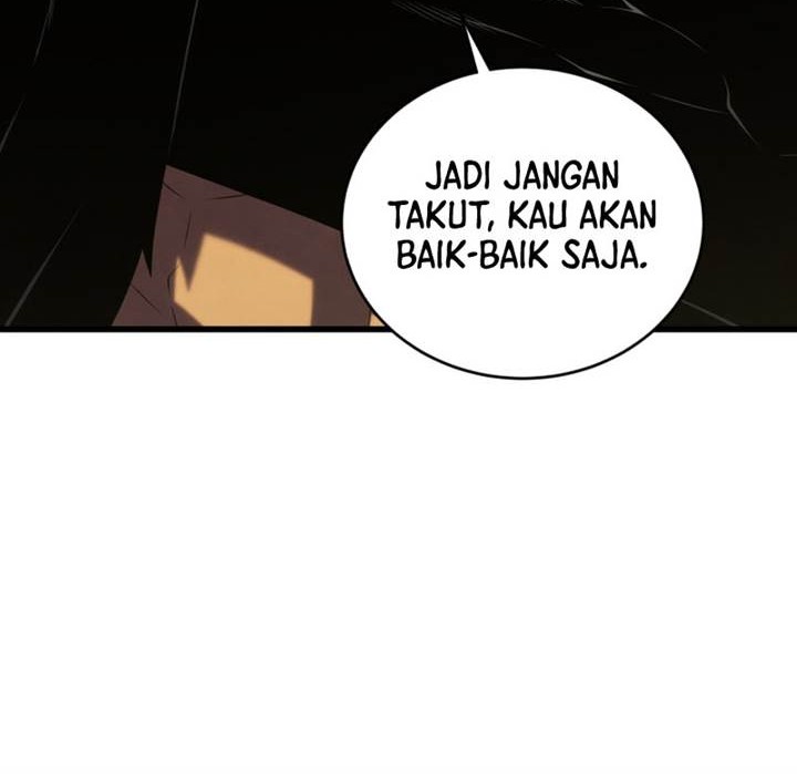 Swordmaster’s Youngest Son Bab 135 halaman 26