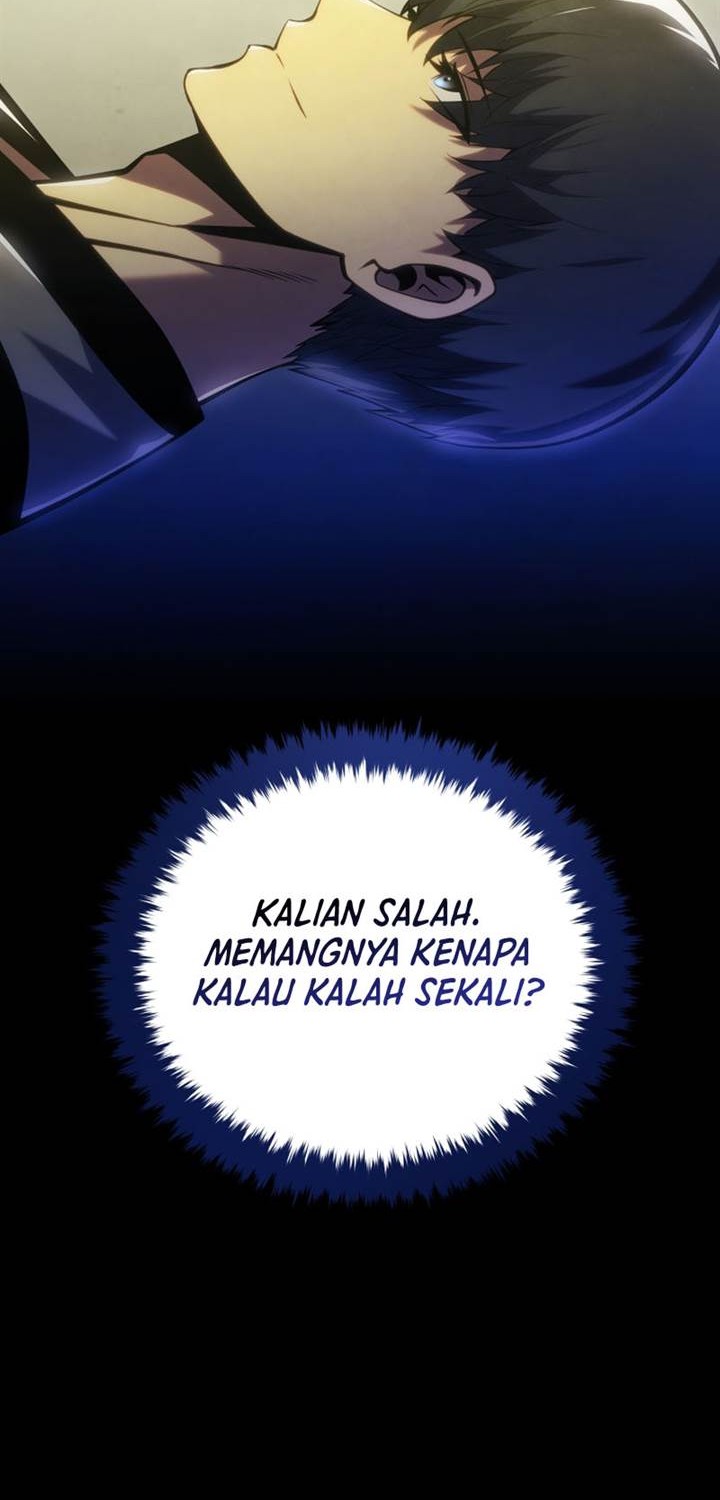 Swordmaster’s Youngest Son Bab 135 halaman 34