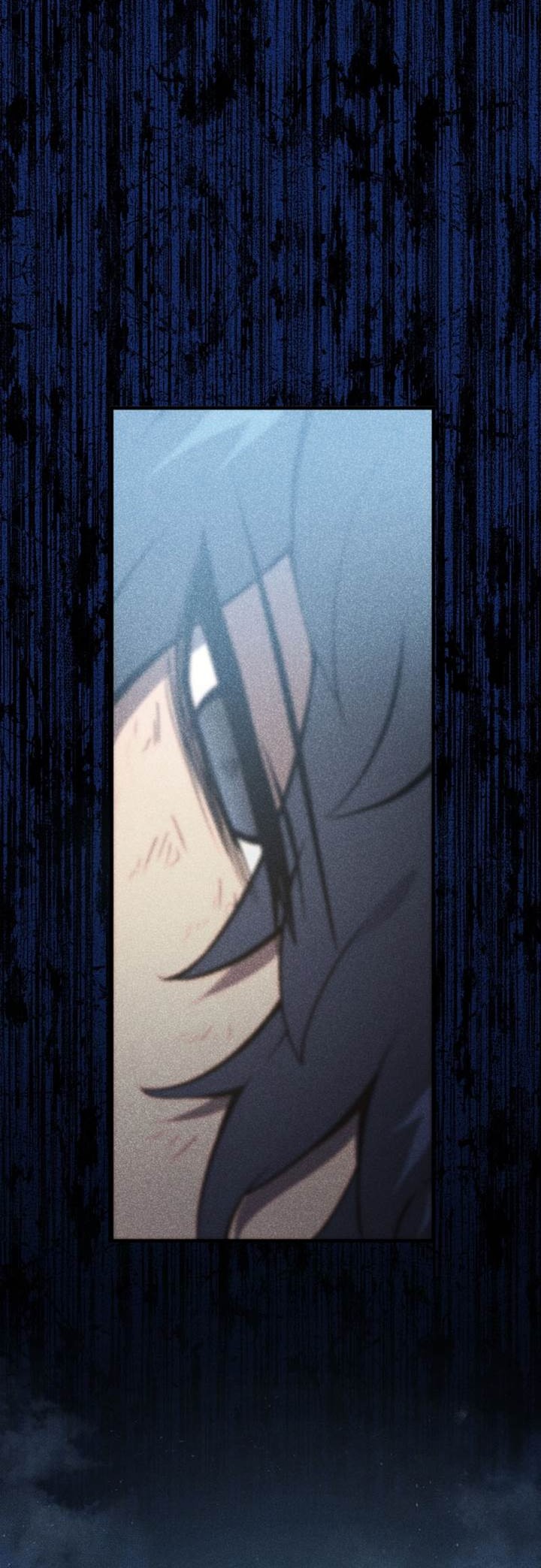 Swordmaster’s Youngest Son Bab 135 halaman 37