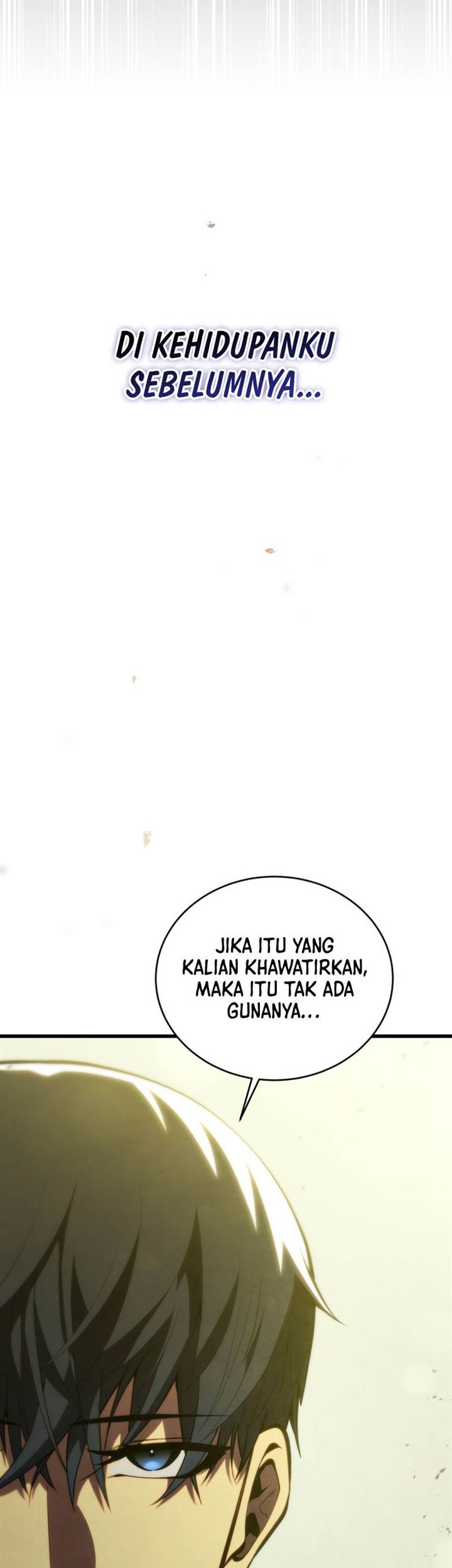 Swordmaster’s Youngest Son Bab 135 halaman 39