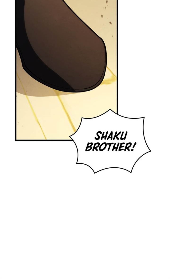 Swordmaster’s Youngest Son Bab 135 halaman 45