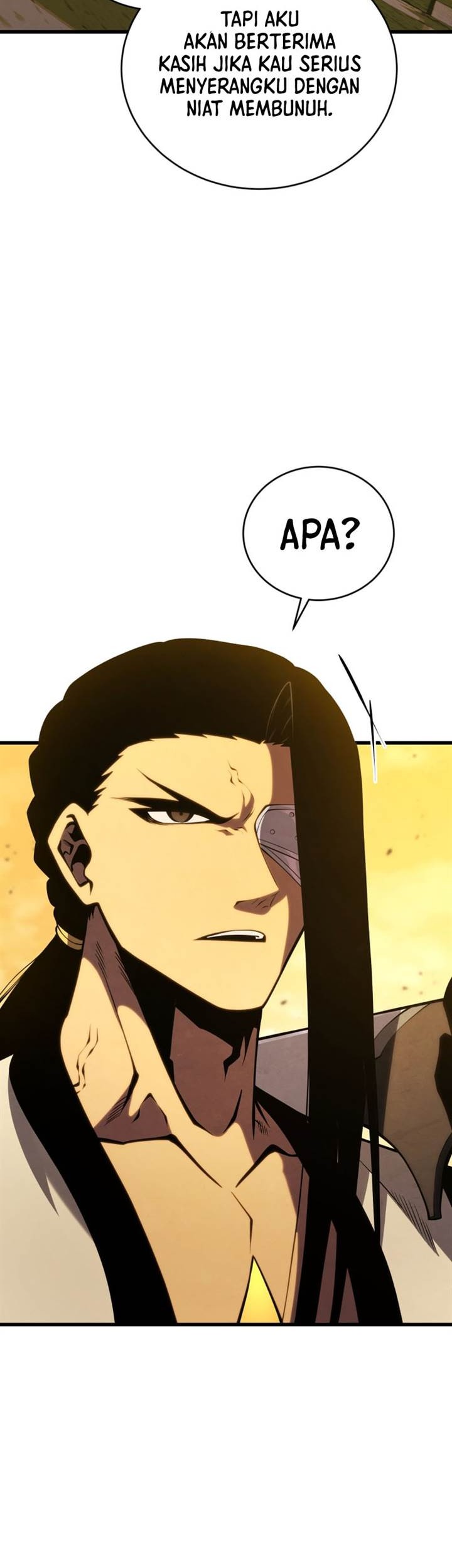 Swordmaster’s Youngest Son Bab 135 halaman 48