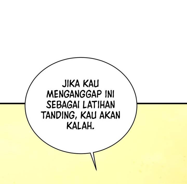 Swordmaster’s Youngest Son Bab 135 halaman 49