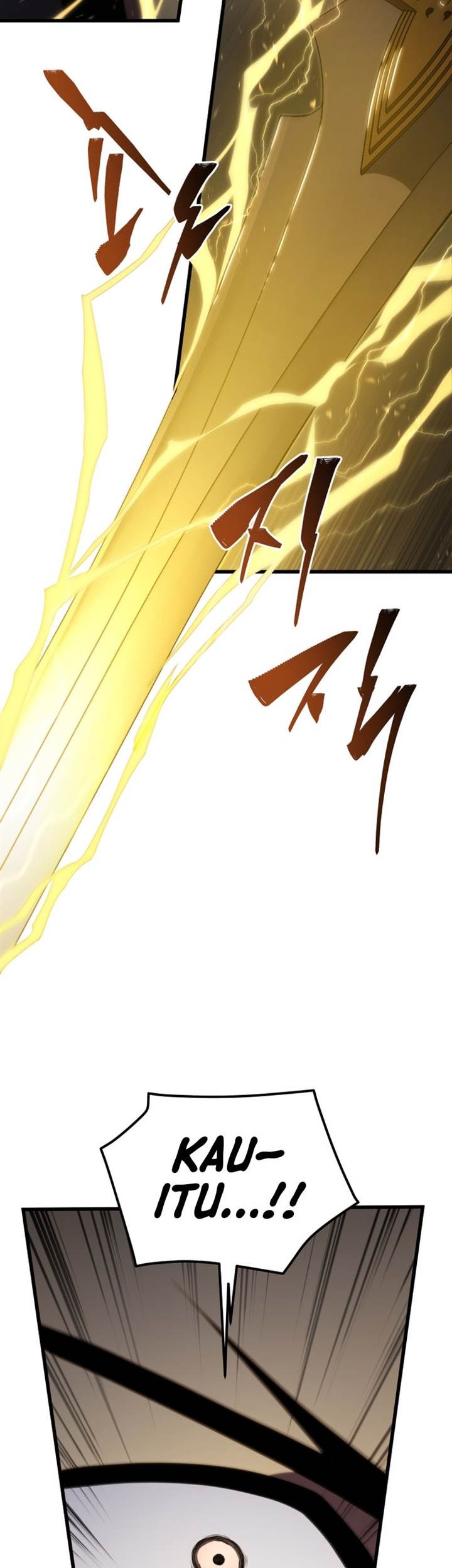 Swordmaster’s Youngest Son Bab 135 halaman 55