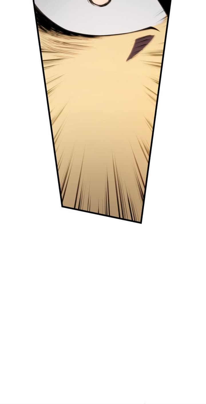 Swordmaster’s Youngest Son Bab 135 halaman 56