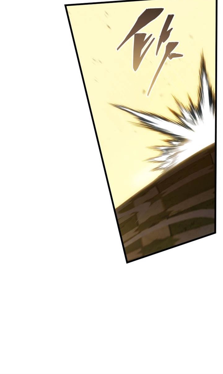 Swordmaster’s Youngest Son Bab 135 halaman 60
