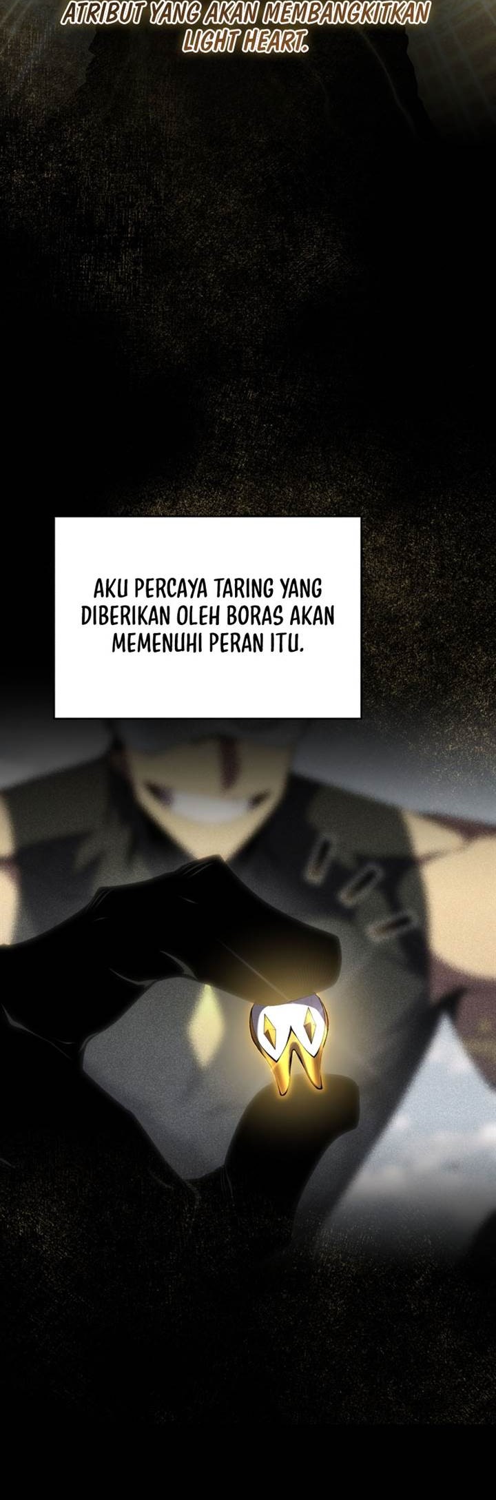 Swordmaster’s Youngest Son Bab 135 halaman 66