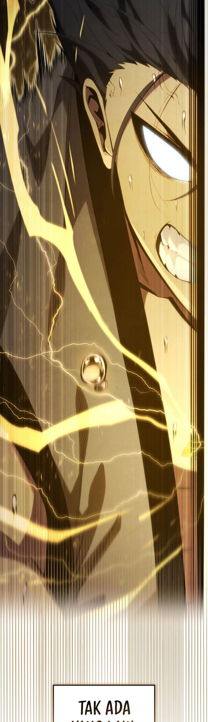 Swordmaster’s Youngest Son Bab 135 halaman 69